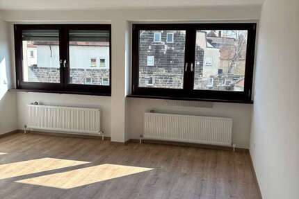 Wohnung Bayreuth City - 2 Zimmer, 42 m&sup2;, 650&euro; | Angebot:25821155