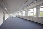 Attraktive Fläche für grenzenlose Kreativität im 2. OG | 818 m² - All-in-Miete