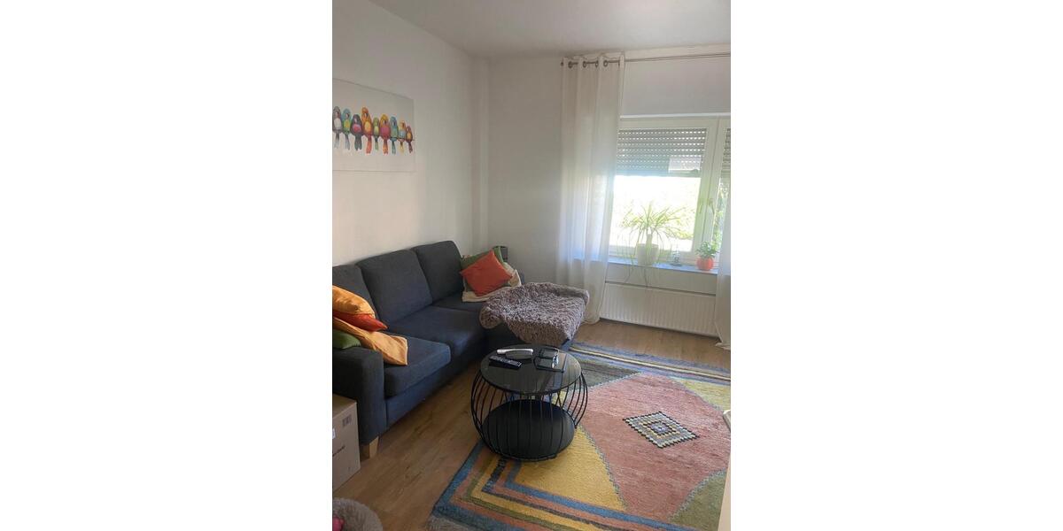 Erdgeschoßwohnung Belm - 3.5 Zimmer, 80 m&sup2;, 580&euro; | Angebot:26287402