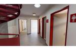 Gewerbeobjekt Euskirchen Innenstadt - 2.700&euro; | Angebot:25663064
