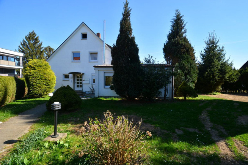 1-2 Familien Haus in Schmalegg zur Mieteohne Makler