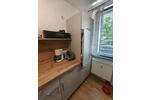 Erdgeschoßwohnung Plauen - 3 Zimmer, 57 m&sup2;, 488&euro; | Angebot:26476465