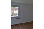 Etagenwohnung Dörverden - 3 Zimmer, 69 m&sup2;, 600&euro; | Angebot:26697593