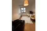 Etagenwohnung Köln Rodenkirchen - 4 Zimmer, 120 m&sup2;, 2.400&euro; | Angebot:26602705