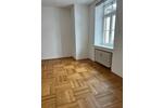 Etagenwohnung Siegsdorf - 5 Zimmer, 125 m&sup2;, 1.850&euro; | Angebot:26600567