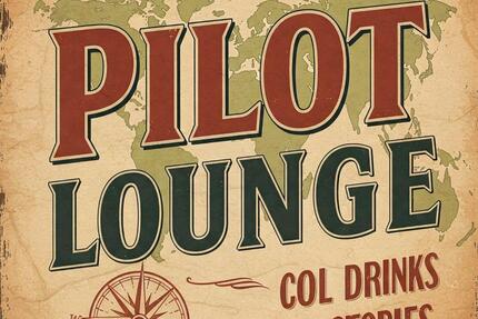 möblierte Wohnung 4 Zimmer 4 zimmer