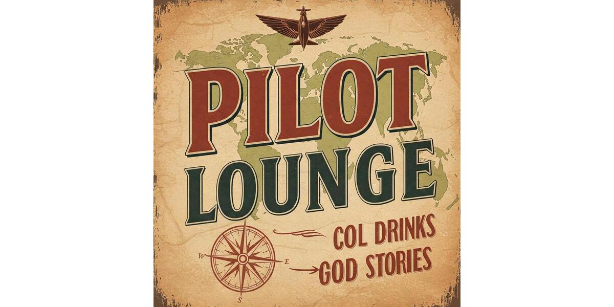 möblierte Wohnung 4 Zimmer 4 zimmer