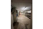 Gewerbeobjekt Niederstotzingen - 1.200&euro; | Angebot:26572325