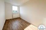Etagenwohnung Görlitz Hagenwerder - 3 Zimmer, 65 m&sup2;, 433&euro; | Angebot:26758749