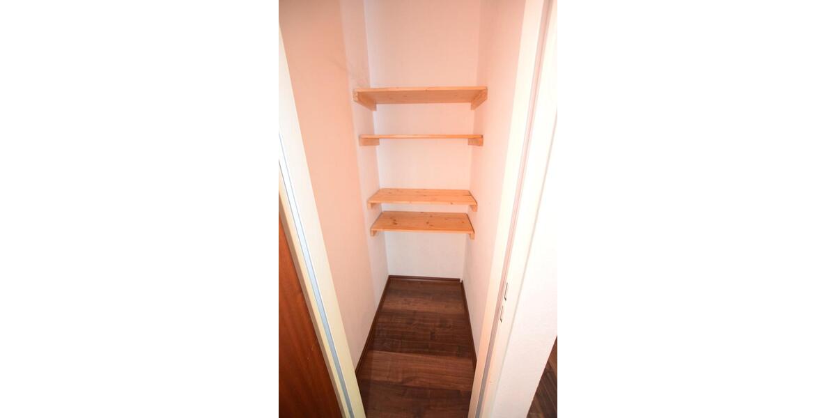 Hochparterre Braunlage - 3 Zimmer, 71 m&sup2;, 440&euro; | Angebot:26480681