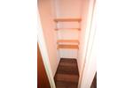 Hochparterre Braunlage - 3 Zimmer, 71 m&sup2;, 440&euro; | Angebot:26480681