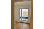 Dachgeschoßwohnung Berlin Treptow-Köpenick - 4.5 Zimmer, 106 m&sup2;, 2.295&euro; | Angebot:25499806