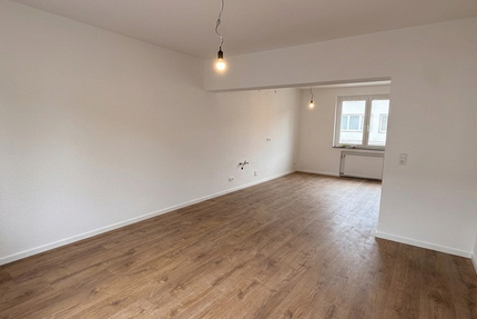 Wohnung Wuppertal Cronenberg - 3 Zimmer, 70 m&sup2;, 750&euro; | Angebot:26402339