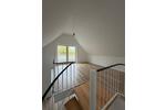 Maisonettenwohnung Verl - 2 Zimmer, 55 m&sup2;, 715&euro; | Angebot:26178547