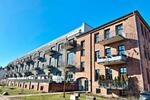 Dachgeschoßwohnung Berlin Treptow-Köpenick - 2 Zimmer, 54 m&sup2;, 1.020&euro; | Angebot:26341776