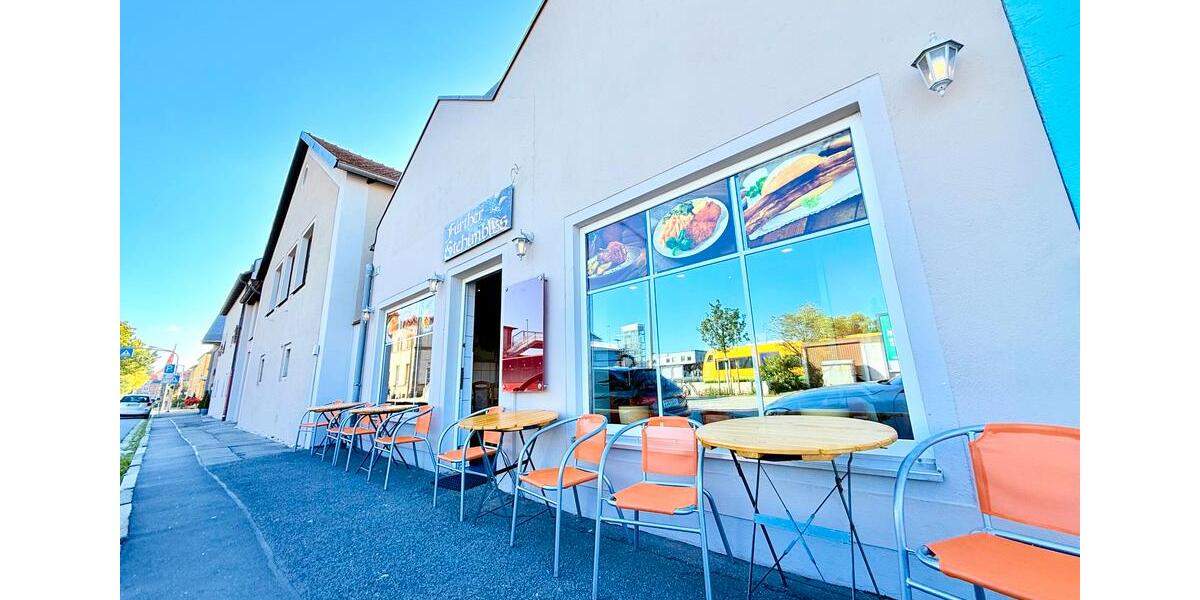 Gewerbeobjekt Furth im Wald - 450&euro; | Angebot:23111631