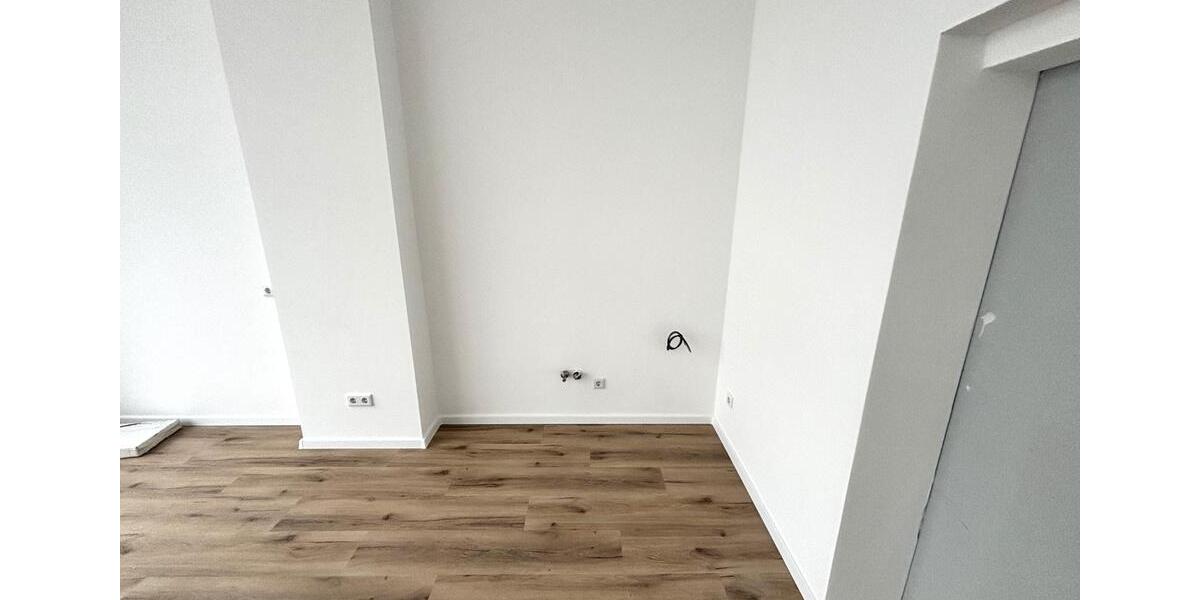 Gewerbeobjekt Wuppertal Barmen - 550&euro; | Angebot:26537537