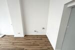 Gewerbeobjekt Wuppertal Barmen - 550&euro; | Angebot:26537537