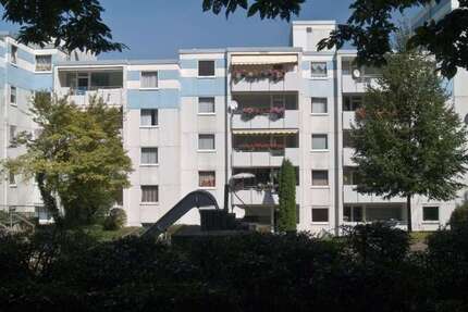 Wohnung zum Mieten in Bonn 959 € 104.11 m²
