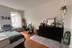 Wohnen auf Zeit Tastrup - 4 Zimmer, 110 m&sup2;, 350&euro; | Angebot:26551274