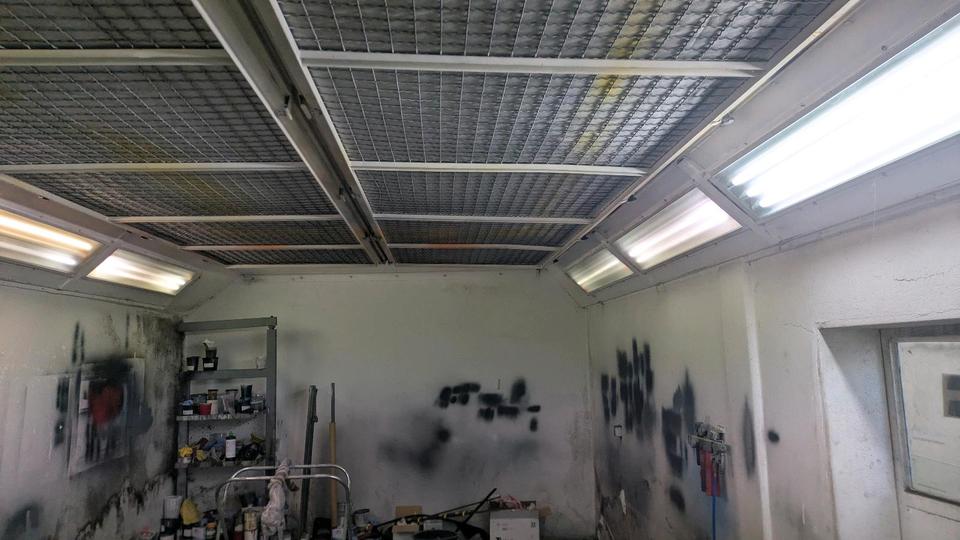 Gewerbeobjekt Karlsruhe Daxlanden - 49&euro; | Angebot:26319965