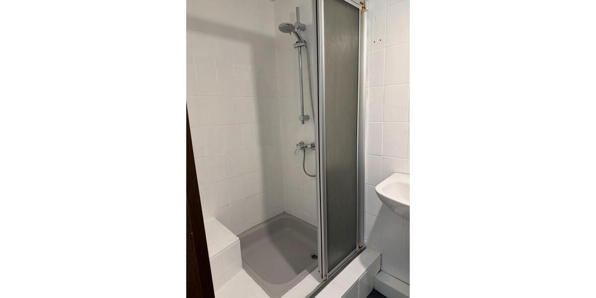 Dachgeschoßwohnung Duisburg Laar - 3 Zimmer, 75 m&sup2;, 850&euro; | Angebot:25454192