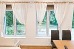 Maisonettenwohnung Malborn - 3 Zimmer, 105 m&sup2;, 800&euro; | Angebot:26426766