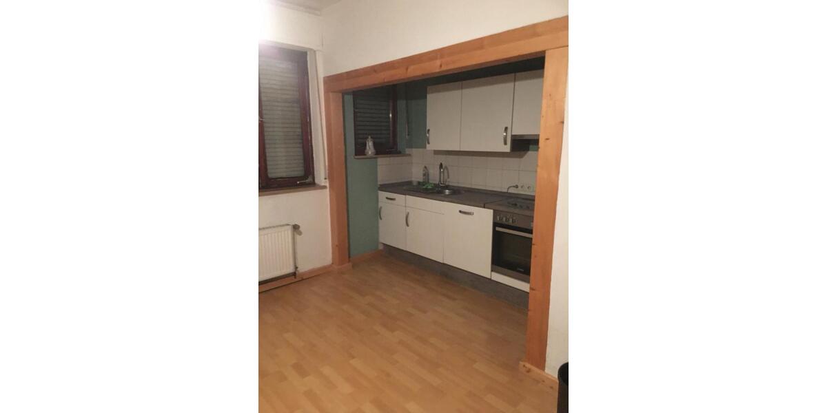 Wohnen auf Zeit Marsberg - 3 Zimmer, 13 m&sup2;, 225&euro; | Angebot:24875307
