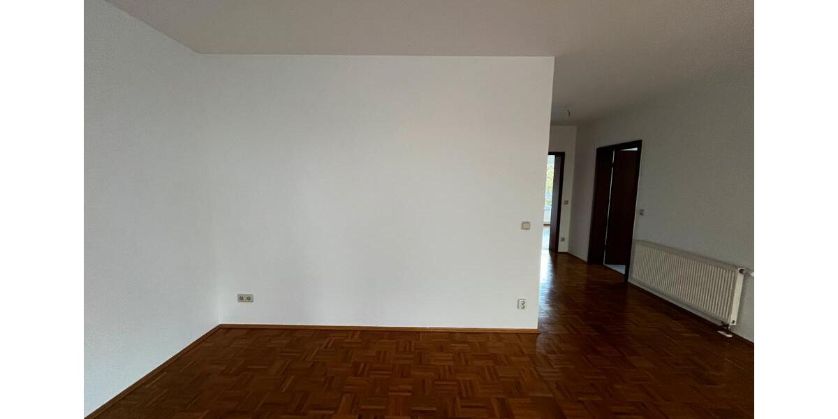 Etagenwohnung Aarbergen - 3 Zimmer, 84 m&sup2;, 670&euro; | Angebot:26550199