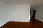 Etagenwohnung Aarbergen - 3 Zimmer, 84 m&sup2;, 670&euro; | Angebot:26550199