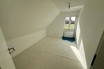 Maisonettenwohnung Stadtoldendorf - 3 Zimmer, 84 m&sup2;, 710&euro; | Angebot:26677768