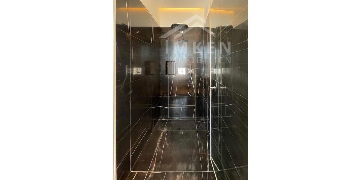 Einfamilienhaus Hamburg Hamburg-Mitte - 2 Zimmer, 175 m&sup2;, 4.863&euro; | Angebot:26531927