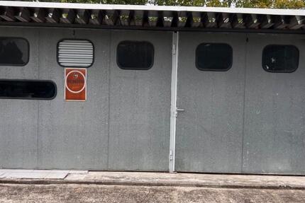 Gewerbeobjekt Karlsruhe Rüppurr - 700&euro; | Angebot:24832488