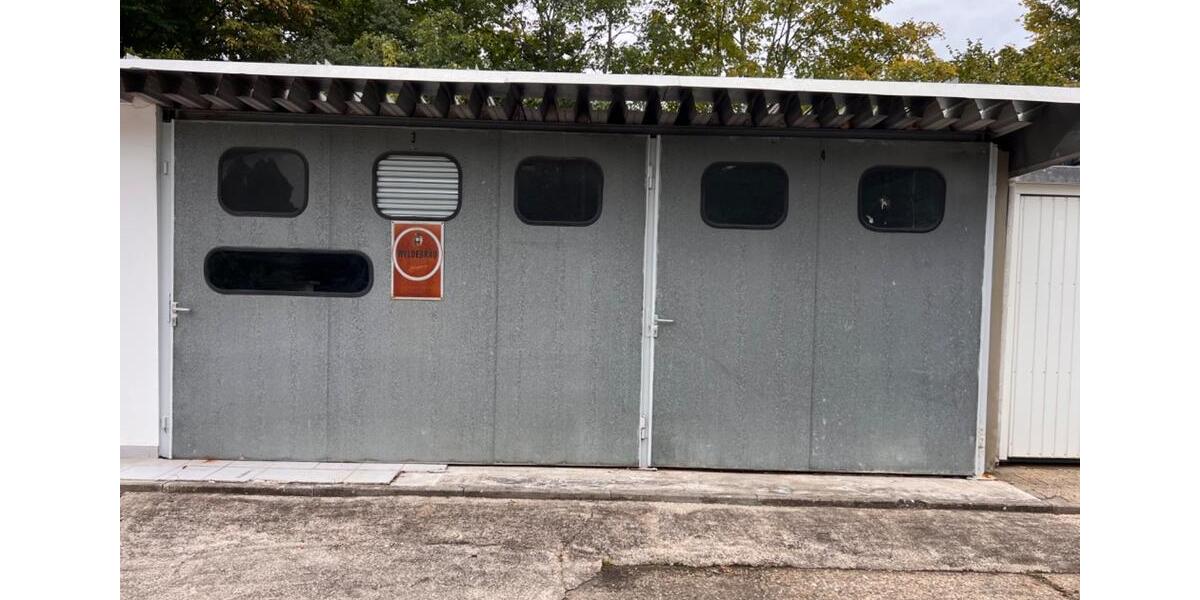 Gewerbeobjekt Karlsruhe Rüppurr - 700&euro; | Angebot:24832488