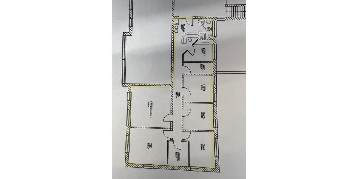 Gewerbeobjekt Bogen - 1.500&euro; | Angebot:24130509