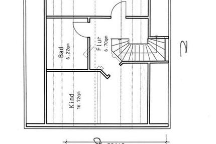 Wg Zimmer in Rosdorf 1 zimmer