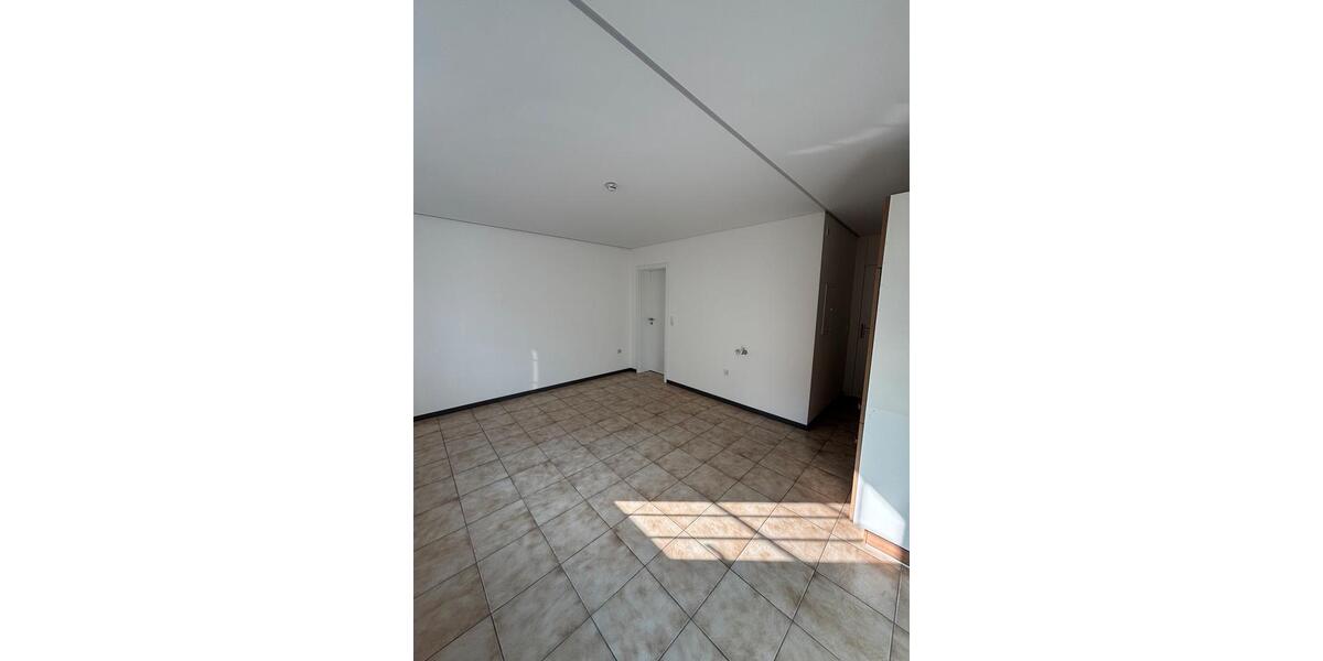 Erdgeschoßwohnung Bad Bocklet - 1 Zimmer, 22 m&sup2;, 300&euro; | Angebot:26566538
