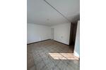 Erdgeschoßwohnung Bad Bocklet - 1 Zimmer, 22 m&sup2;, 300&euro; | Angebot:26566538