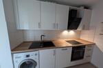 Etagenwohnung Eislingen (Fils) - 4 Zimmer, 85 m&sup2;, 795&euro; | Angebot:26331277