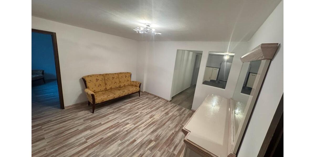 Wohnen auf Zeit Adelsried - 3 Zimmer, 55 m&sup2;, 30&euro; | Angebot:24471313