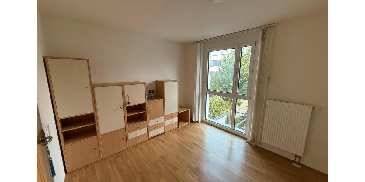 Wohnen auf Zeit Friedrichshafen Allmannsweiler - 1 Zimmer, 13 m&sup2;, 650&euro; | Angebot:24294152