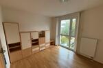 Wohnen auf Zeit Friedrichshafen Allmannsweiler - 1 Zimmer, 13 m&sup2;, 650&euro; | Angebot:24294152