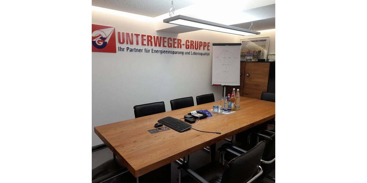 Gewerbeobjekt Bad Reichenhall - 1.000&euro; | Angebot:26106054