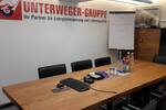 Gewerbeobjekt Bad Reichenhall - 1.000&euro; | Angebot:26106054