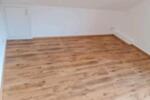 Dachgeschoßwohnung Melsungen - 3 Zimmer, 80 m&sup2;, 750&euro; | Angebot:26692930