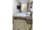 Etagenwohnung Neubrandenburg Carlshöhe - 4 Zimmer, 73 m&sup2;, 810&euro; | Angebot:26387358