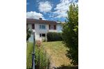 Reihenhaus Mindelheim - 4 Zimmer, 90 m&sup2;, 1.450&euro; | Angebot:26570548