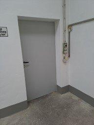 Gewerbeobjekt Schwabach - 720&euro; | Angebot:26262565