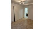 Erdgeschoßwohnung Hamburg Harburg - 1 Zimmer, 22 m&sup2;, 400&euro; | Angebot:26551547