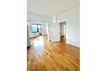 Etagenwohnung Ratingen Zentrum - 3 Zimmer, 95 m&sup2;, 1.300&euro; | Angebot:26825337
